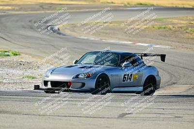 media/May-24-2025-Turn8 Trackdays (Sat) [[034586b55d]]/1 Advanced 2/Session 1 (On Ramp)/